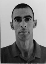 Foto de ADRIANO BATISTA MOREIRA