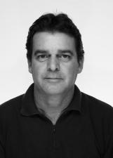 Foto de SEBASTIÃO NUNES DE OLIVEIRA