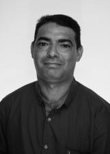 Foto de ADAMO PAULO MARTINS