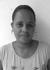 Foto de MARILIA DOS SANTOS DAMASCENO