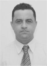 Foto de Magno José Araujo Soares