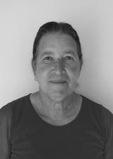 Foto de MARIA CONSOLAÇÃO ARAUJO