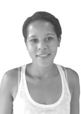 Foto de ESNAIRIA SANTOS ALVES