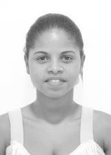 Foto de JESSICA NAYARA BRAZ DA SILVA