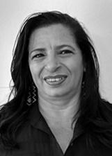Foto de ROSEMERIA NUNES SOUSA