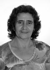 Foto de VILMA FERNANDES MACIEL