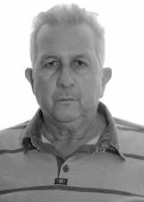 Foto de DARIO DE SOUZA FERNANDES