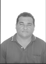 Foto de LUIS CARLOS DA SILVA SANTOS
