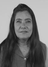 Foto de MARIA DE FATIMA DOS REIS