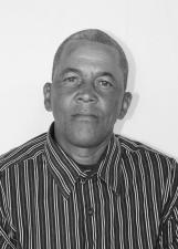 Foto de CLAUDIO TADEU GOMES