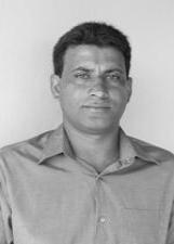 Foto de JOSÉ GERALDO DA MOTA CORREA