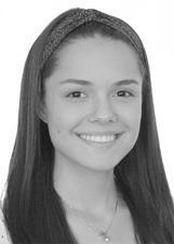 Foto de LARISSA MENDES DE  FREITAS BATISTA