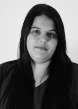 Foto de VALERIA APARECIDA RODRIGUES