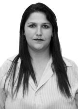 Foto de RONARIA APARECIDA MOREIRA
