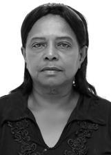 Foto de Neli Rosa Luzia