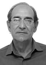 Foto de GUSTAVO RABELO NETO