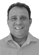 Foto de JOSÉ MARLEY GUNDIM