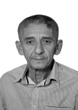 Foto de CIRANO DE OLIVEIRA EUGENIO