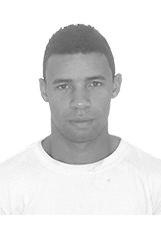 Foto de EDSON FERNANDO DA SILVA