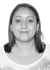 Foto de LÚCIA HELENA DOMINGOS JUSTO