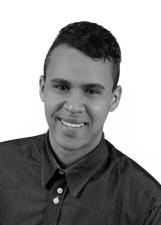 Foto de GUSTAVO GONÇALVES RODRIGUES
