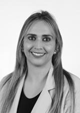 Foto de PRISCILA MARIA GONCALVES DE OLIVEIRA