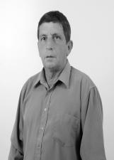 Foto de PAULO CEZAR RIBEIRO