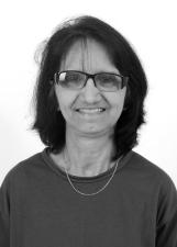 Foto de ENEDINA DE FATIMA BORGES MOURA