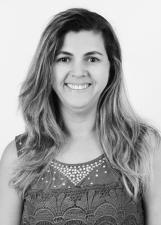 Foto de SUELY DO NASCIMENTO BORGES