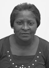 Foto de MARIA DA CONCEIÇÃO MOREIRA