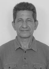 Foto de Limiro Dias