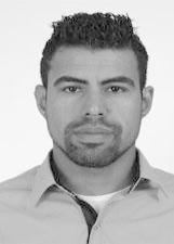 Foto de GILBER PEREIRA LOPES