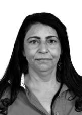 Foto de MARLENE DOS SANTOS