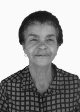 Foto de MARIA VANDA MOREIRA