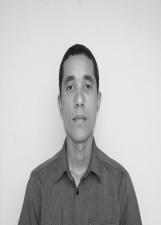 Foto de PEDRO HENRIQUE EVARISTO SOUSA