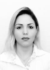 Foto de LARISSA OLIVEIRA MORAES