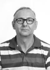 Foto de JUSSIMAR MIRANDA DO NASCIMENTO