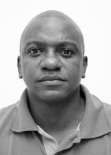 Foto de ELISEU DO NASCIMENTO