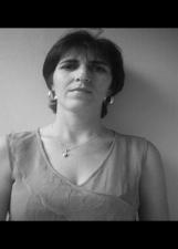 Foto de SÔNIA BRAGA DOS SANTOS SOUZA