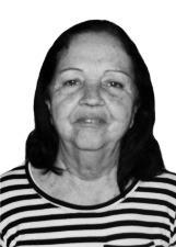 Foto de ANA MARIA LOPES REZENDE