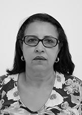 Foto de EVA MARIA DE FREITAS CESAR
