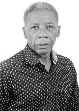 Foto de JORGE ANTONIO DOS SANTOS