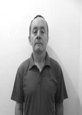 Foto de BENEDITO RAIMUNDO VALENTIM