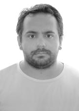Foto de GUSTAVO LEMOS NOGUEIRA MARTINS