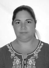 Foto de ROSILENE FERREIRA DOS SANTOS MORAES