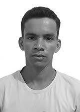 Foto de HIAGO LORRAM FIGUEREDO DA SILVA