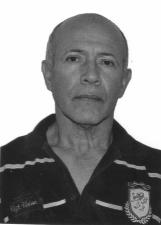 Foto de MIGUEL MAZAMBANI