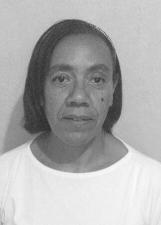 Foto de VILMA OLIVEIRA GOMES SANTOS
