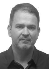 Foto de WAGNER AFONSO DE FARIA