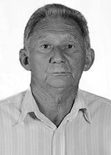 Foto de JOSÉ PEREIRA DE SOUSA